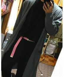 古着 | カーディガン/ボレロ