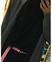 RAGEBLUE | Tシャツ/カットソー