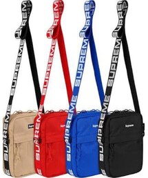 Supreme  | ショルダーバッグ