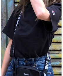 Champion | Tシャツ/カットソー