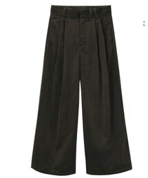 GU | その他パンツ