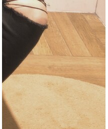 UNIQLO | チノパンツ