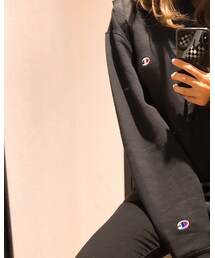 しまむら | スウェット