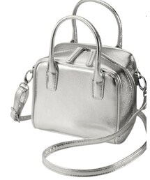 GU | ショルダーバッグ