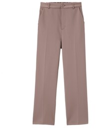 GU | スラックス