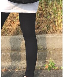 無印良品 | レギンス/スパッツ
