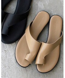 Beyondliving | サンダル