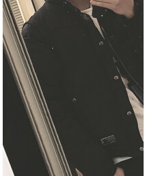 IZZUE | トップス