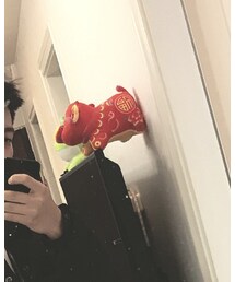 pig | 雑貨/ホビー