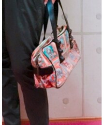 Jean Paul Gaultier | ハンドバッグ