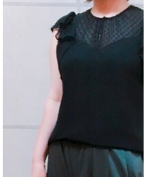 H&M | Tシャツ/カットソー