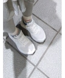NEW BALANCE | スニーカー