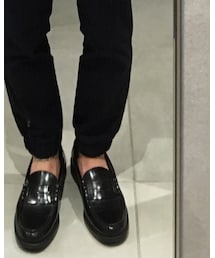 HARUTA | その他シューズ