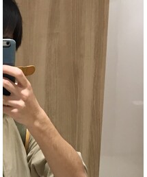 COLLECTORS | バックパック/リュック