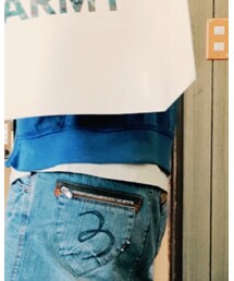 Abercrombie&Fitch | パーカー