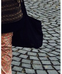 PORTER | トートバッグ