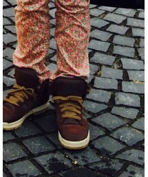 adidas | スニーカー