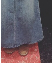 Timberland | ブーツ