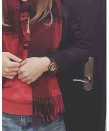 G-SHOCK | アナログ腕時計