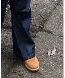 Timberland | ブーツ