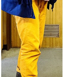 Betty Smith | その他パンツ