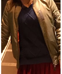 Rodeo Crowns | ニット/セーター