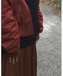 LEPSIM | ニット/セーター