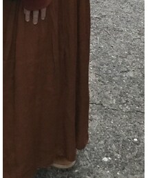 niko and... | その他パンツ