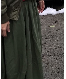 CIAOPANIC | スカート