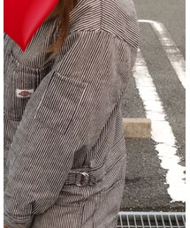 Dickies | つなぎ/オールインワン