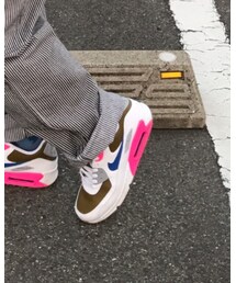 NIKE | スニーカー