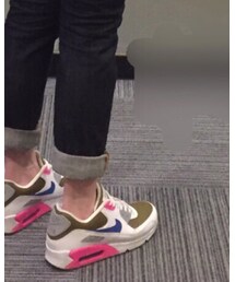 NIKE | スニーカー