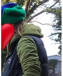 Abercrombie&Fitch | パーカー