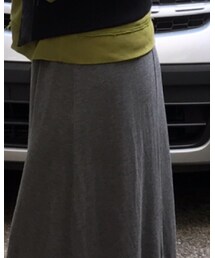 CIAOPANIC | スカート