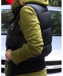 Abercrombie&Fitch | パーカー