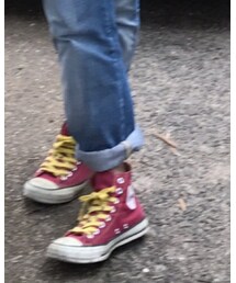 CONVERSE | スニーカー