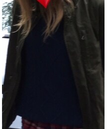 Rodeo Crowns | ニット/セーター