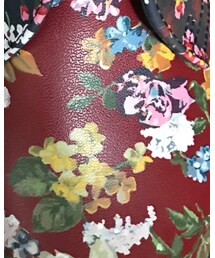 Dr. Martens | ブーツ