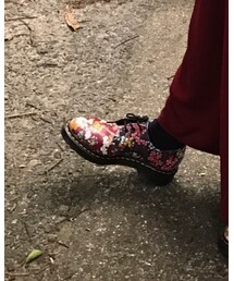 Dr. Martens | ブーツ