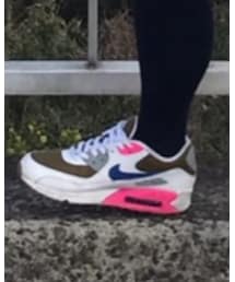 NIKE | スニーカー