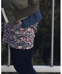 Betty Smith | その他パンツ