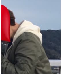 United Athle | パーカー