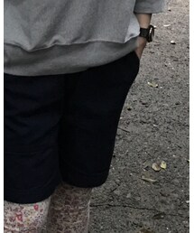 Champion | その他パンツ