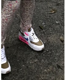 NIKE | スニーカー