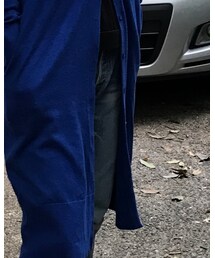 D.M.G. | デニムパンツ