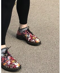 Dr. Martens | ブーツ