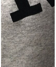 United Athle | スウェット