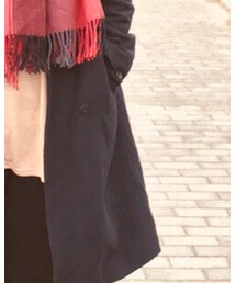 human woman | ピーコート