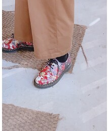 Dr. Martens | ブーツ