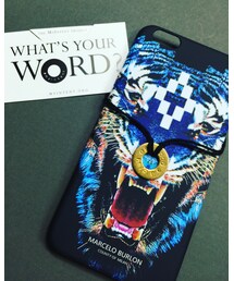 myintent | myintent(ブレスレット)